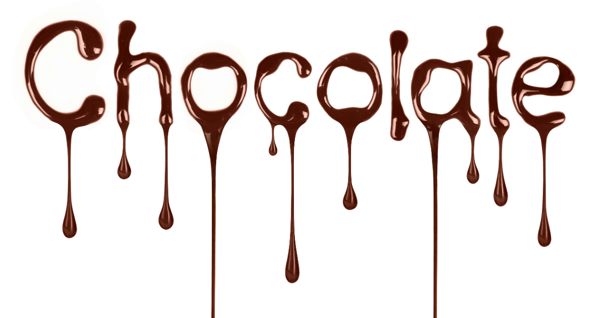 愛犬にチョコレートは絶対ダメ！少量でも危険な理由と緊急時の対処法