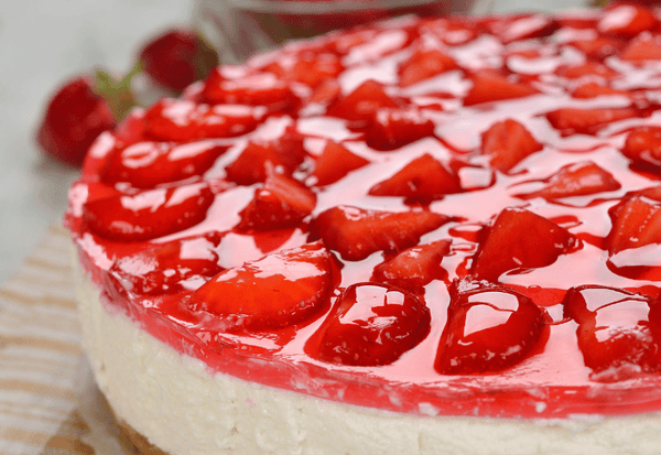 ケーキ7号は何人分？美味しく分けられる人数を徹底解説！