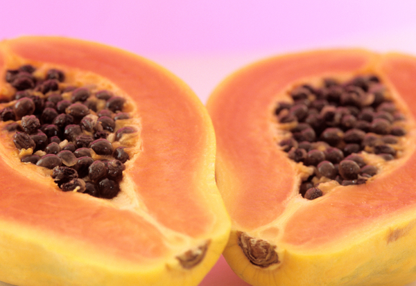 ポポーは本当にまずい？気になる味の真相と美味しく食べる方法