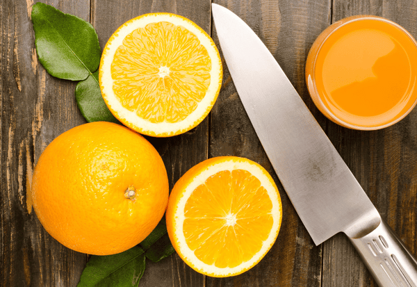 スイートスプリング：早春の甘い贈り物、その魅力と楽しみ方