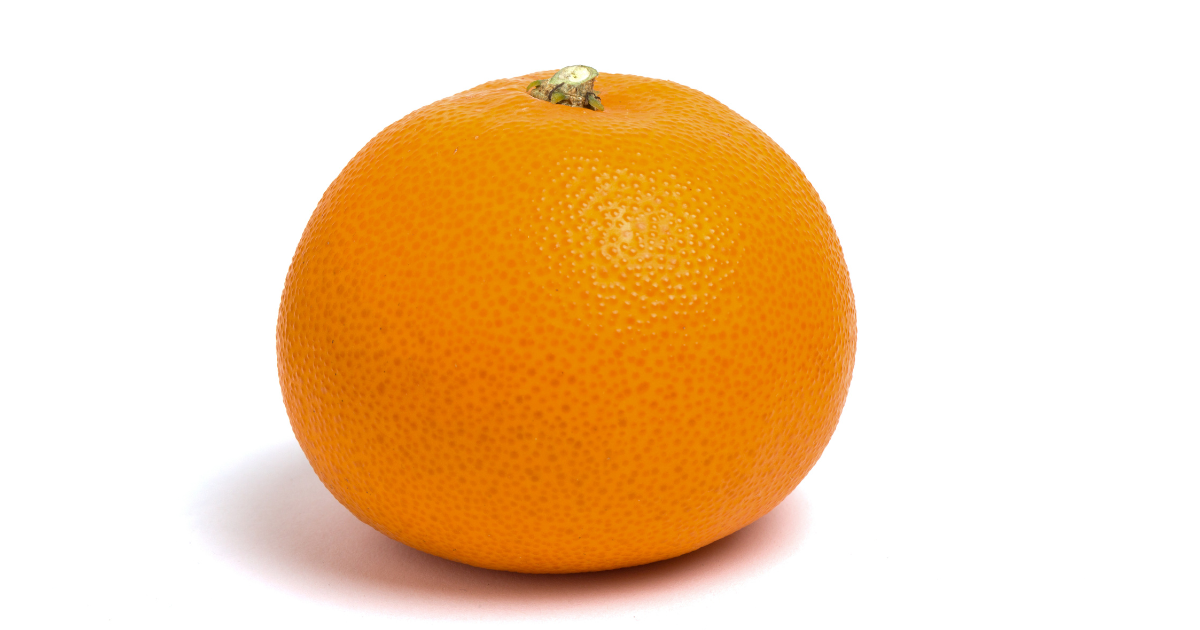 せとかがまずいと感じる原因と対策：八百屋が教えるハズレなしの選び方・食べ方