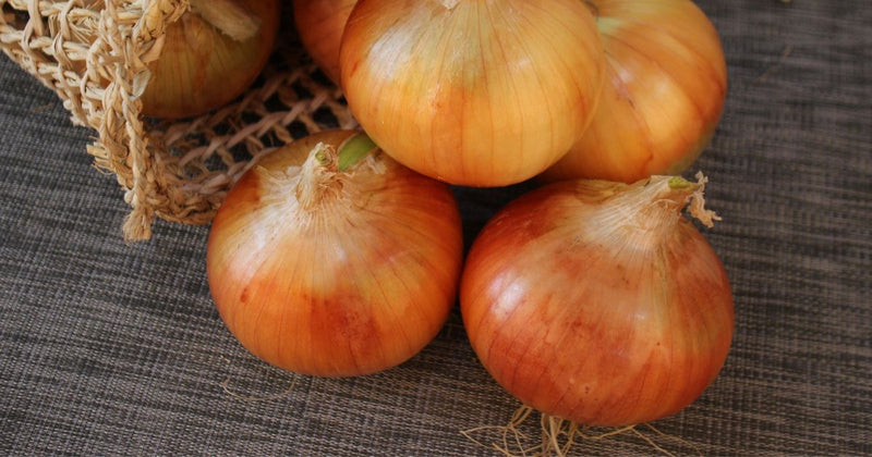 玉ねぎ緑黄色野菜