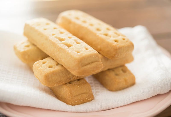 カロリーメイト 食事代わりとしての効果と注意点