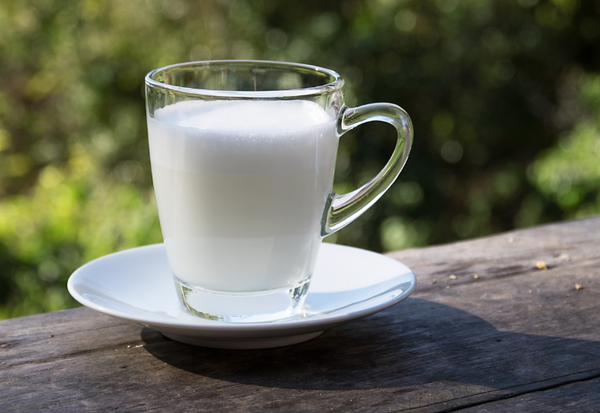 牛乳は冷凍できる？保存方法から解凍方法、賞味期限まで徹底解説！