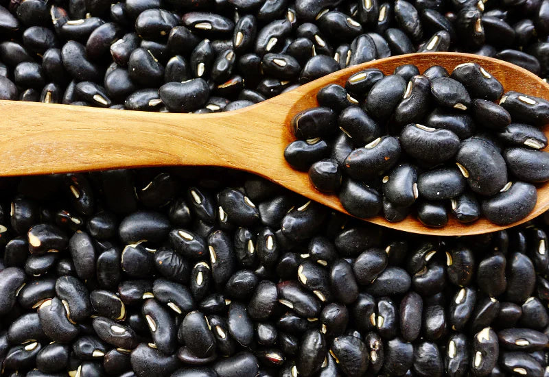 黒豆ダイエット