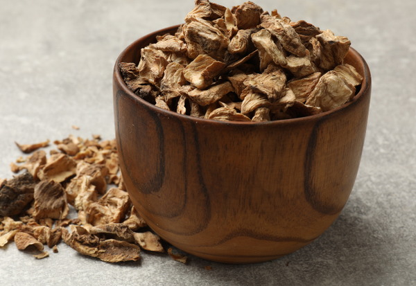 イヌリンは糖尿病に効果がありますか？血糖値を下げる効果や摂取方法を解説