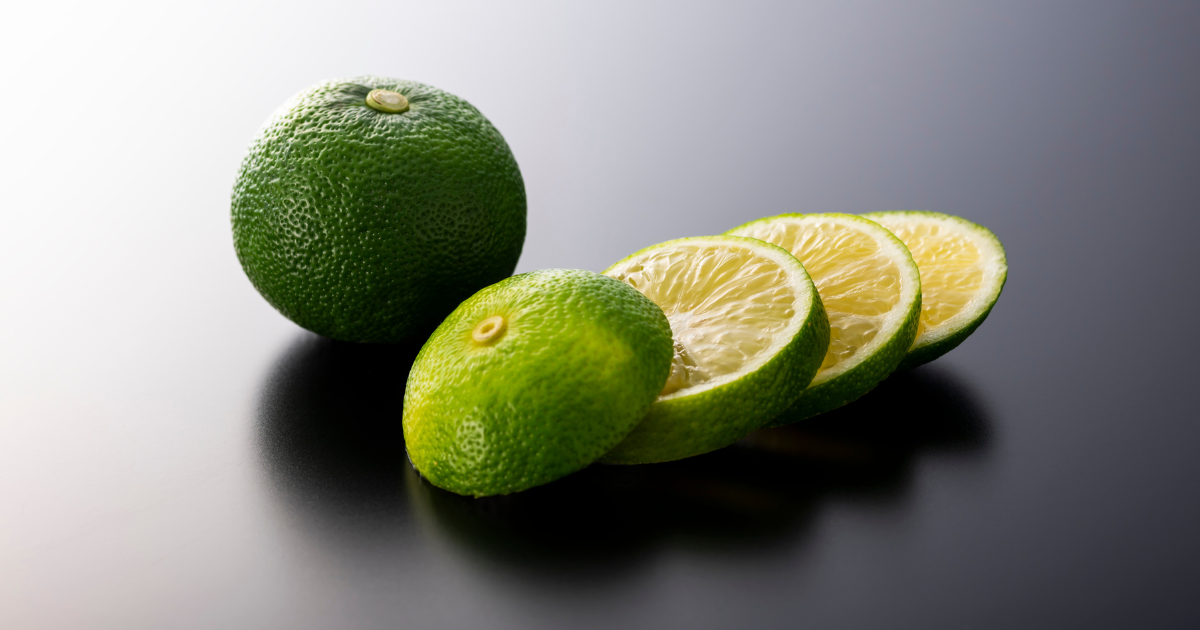 すだちを長持ちさせる保存方法：冷蔵・冷凍・常温、最適な方法を徹底解説！