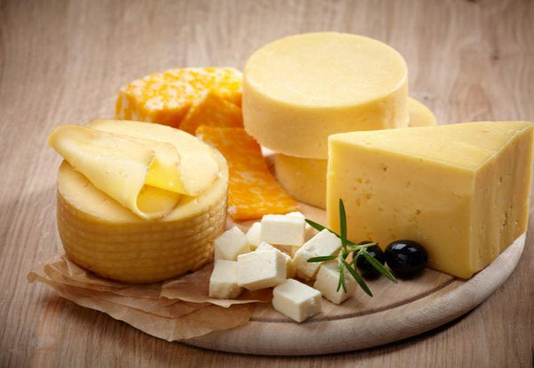 チーズ ダイエット - スイーツモール