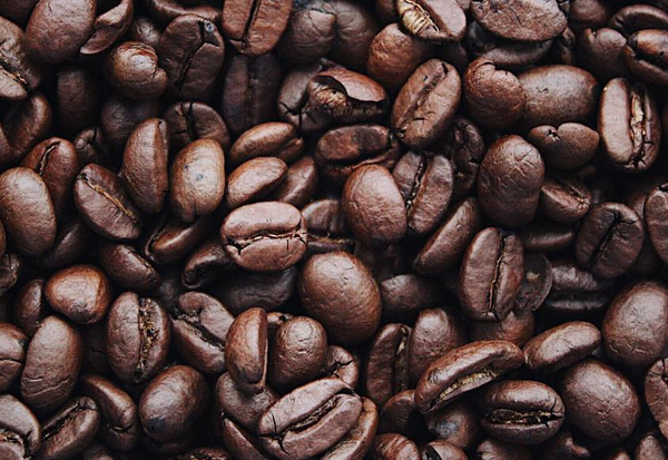 コーヒーと楽しむ至福のお菓子：ペアリングで広がる豊かな時間