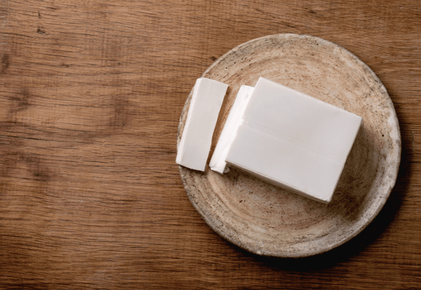 糖質制限中でも楽しめる！低糖質な主食の選び方