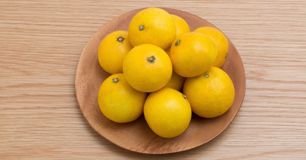 小夏時期