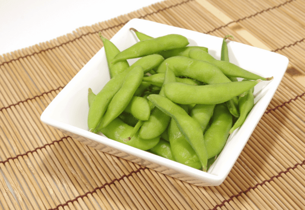 「幻の豆」だだちゃ豆とは？庄内地方が生んだ至高の枝豆を徹底解説