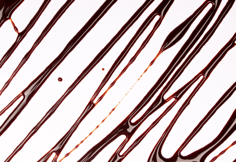 牛乳で簡単！チョコレートを溶かして固める絶品レシピ