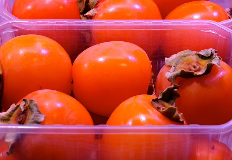 富有柿の種あり・なし徹底解説！種ができる理由とおいしさの秘密