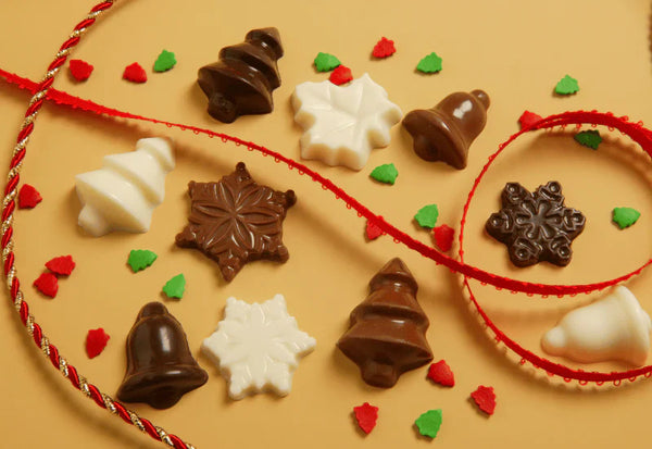 クリスマスイブとは