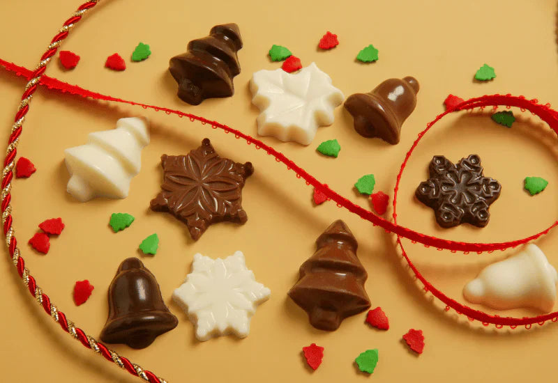 クリスマスイブとは