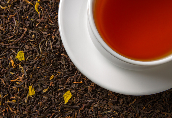 紅茶 賞味期限切れ - スイーツモール