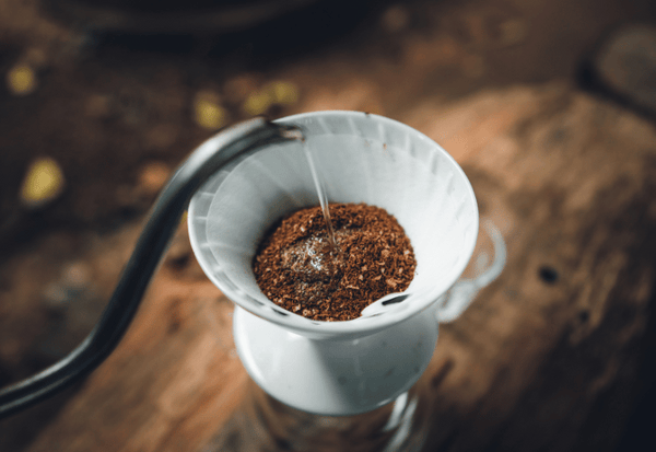 ダイエット　コーヒー