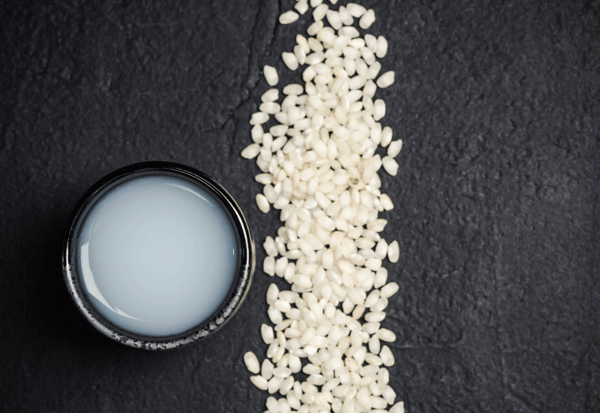 甘酒：米麹と酒粕ブレンドの効果を徹底解説！