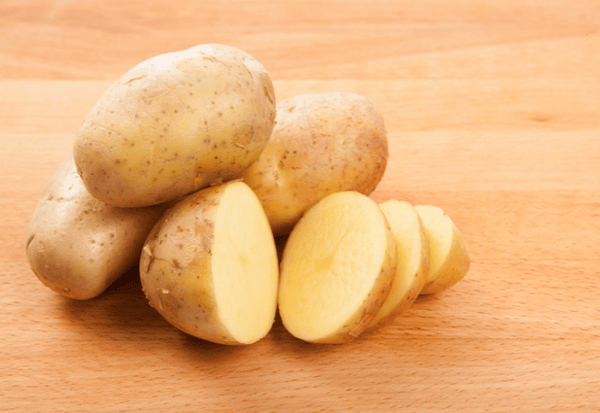 知られざるジャガイモの世界：品種ごとの特徴と選び方・保存方法