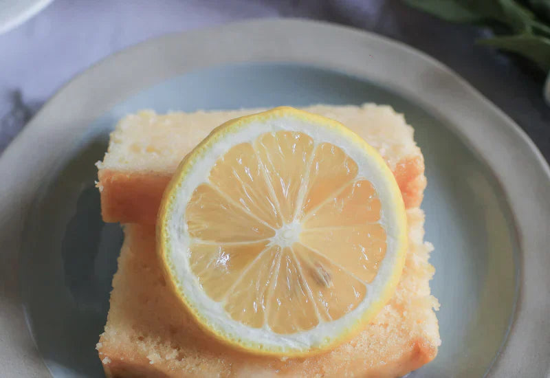 ウィークエンドシトロン