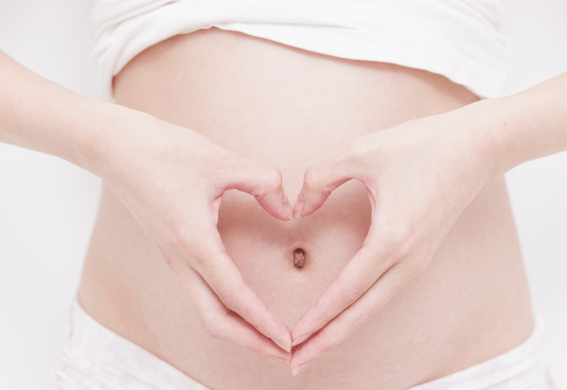 妊活 食べては いけない