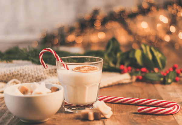 クリスマス豆知識