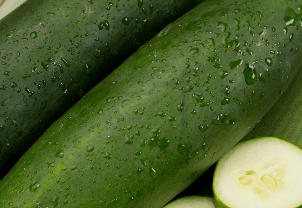 黒瓜（クロウリ）とは？特徴から美味しい食べ方