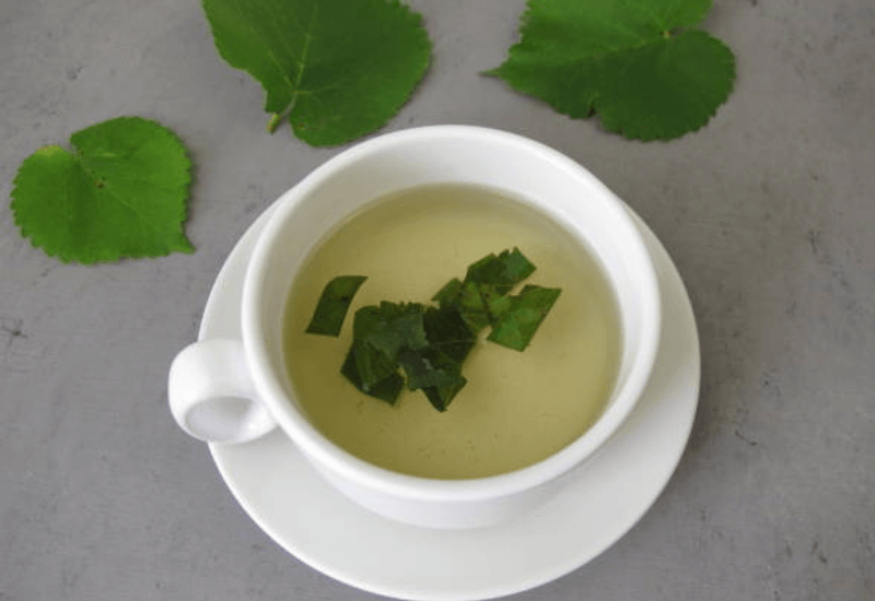 桑の葉茶効果 - スイーツモール
