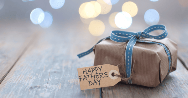 父の日に贈るスイーツ・お菓子のおすすめ人気ランキング【2025年】