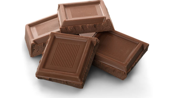 糖質制限中でも罪悪感なし！低糖質チョコレートの選び方とおすすめ商品