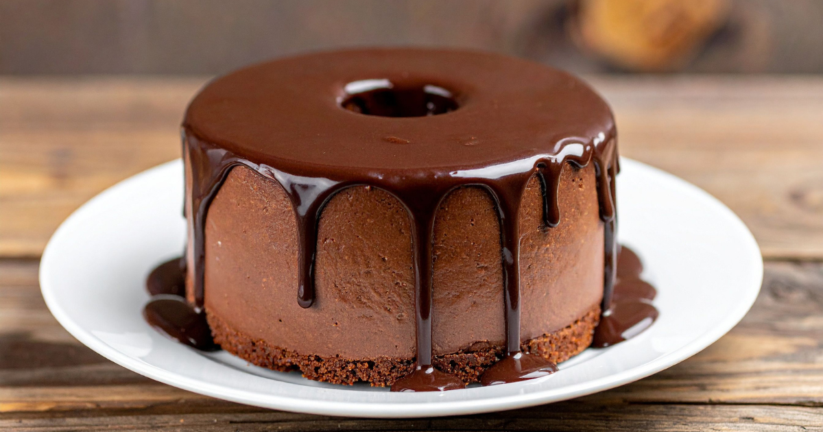 苺がなくても華やか！季節を問わず楽しめるケーキデコレーション術