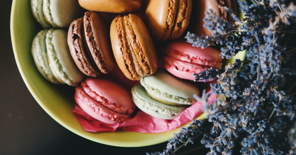 トゥンカロンの賞味期限徹底解説：美味しく安全に楽しむための保存方法と手作り時の注意点