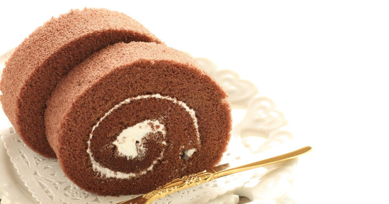 [有名ロールケーキ]極上の味わいと魅力を徹底解剖！