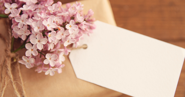 糖尿病の方に喜ばれる手土産選び：心遣いが伝わるギフトの選び方