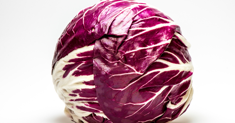 トレビスの苦味を活かす！栄養満点レシピと美味しく食べるコツ