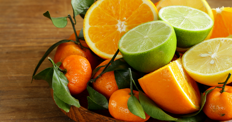 甘夏を余すことなく味わう！簡単でおすすめの食べ方完全ガイド