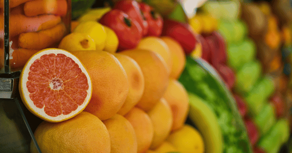 もう迷わない！フルーツ別 保存方法と鮮度を保つ切り方ガイド