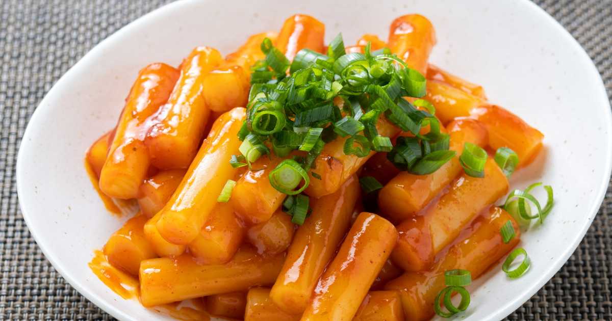 わけぎ（分葱）徹底ガイド：旬、産地、美味しい食べ方