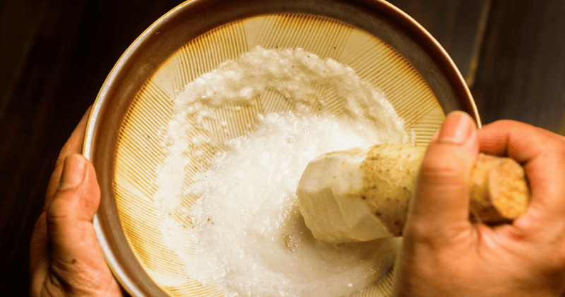 ネバリスターの栄養と魅力：粘りの秘密に迫る