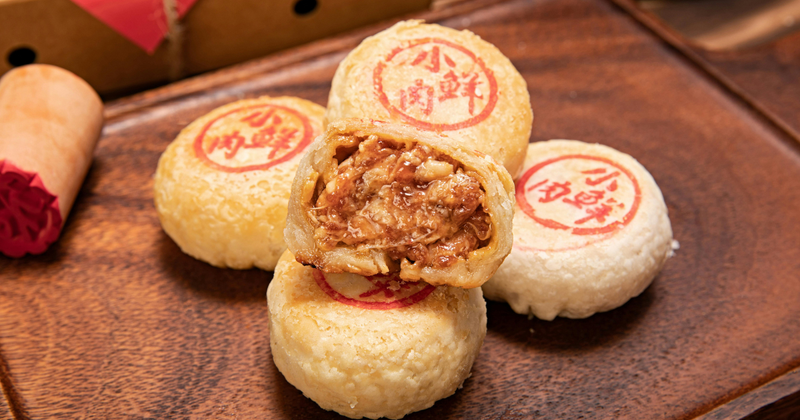唐菓子（からかし）とは？日本の菓子文化に与えた影響と歴史