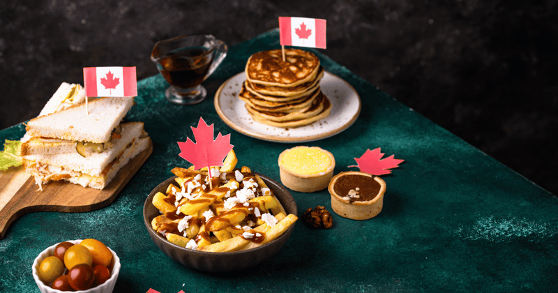 敬老の日に贈る、高齢者も食べやすい和スイーツ：選び方とおすすめギフト