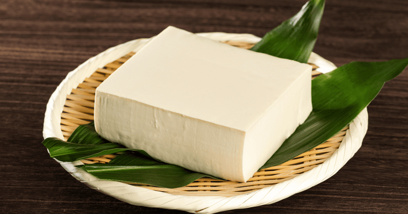 混ぜるだけで簡単！ヘルシーで美味しい豆腐デザートレシピ集