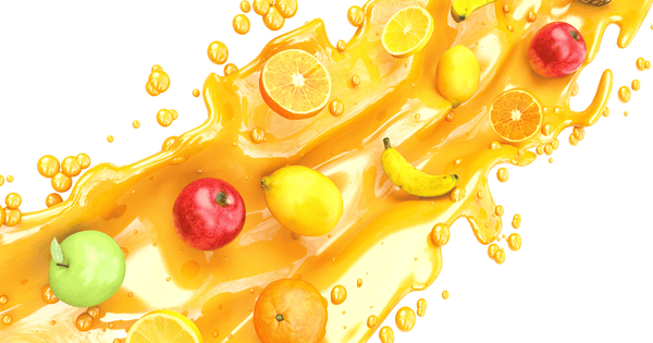 韓国旅行で絶対飲むべき！人気ジュース大特集：定番から最新トレンドまで