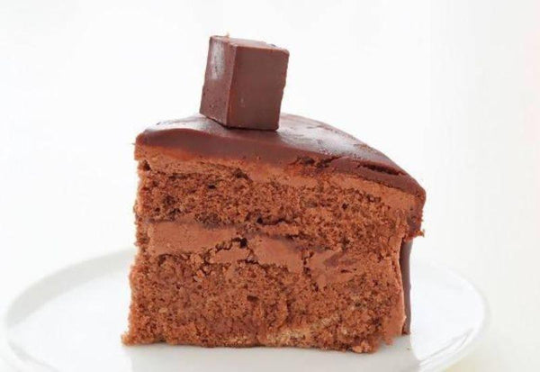 チョコレートケーキ 糖質とは - スイーツモール