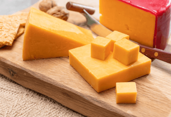 チーズ 開封後 賞味期限 - スイーツモール