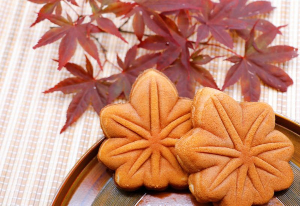 ダイエット中お菓子食べてしまった