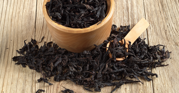 紅茶専門店ディンブラ流 ウバ茶の魅力と至福の淹れ方