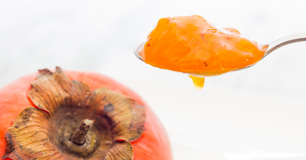 富有柿を最高に美味しく食べる！ おすすめの食べ方と保存方法