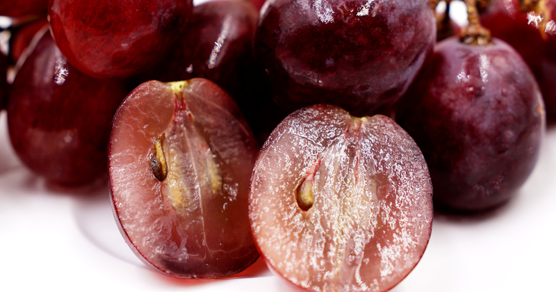 種無しぶどうの秘密：品種、栽培方法、増やし方まで徹底解説！